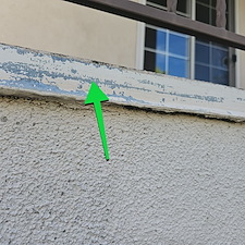 San-Luis-Obispo-Exterior-Home-Refresh 2